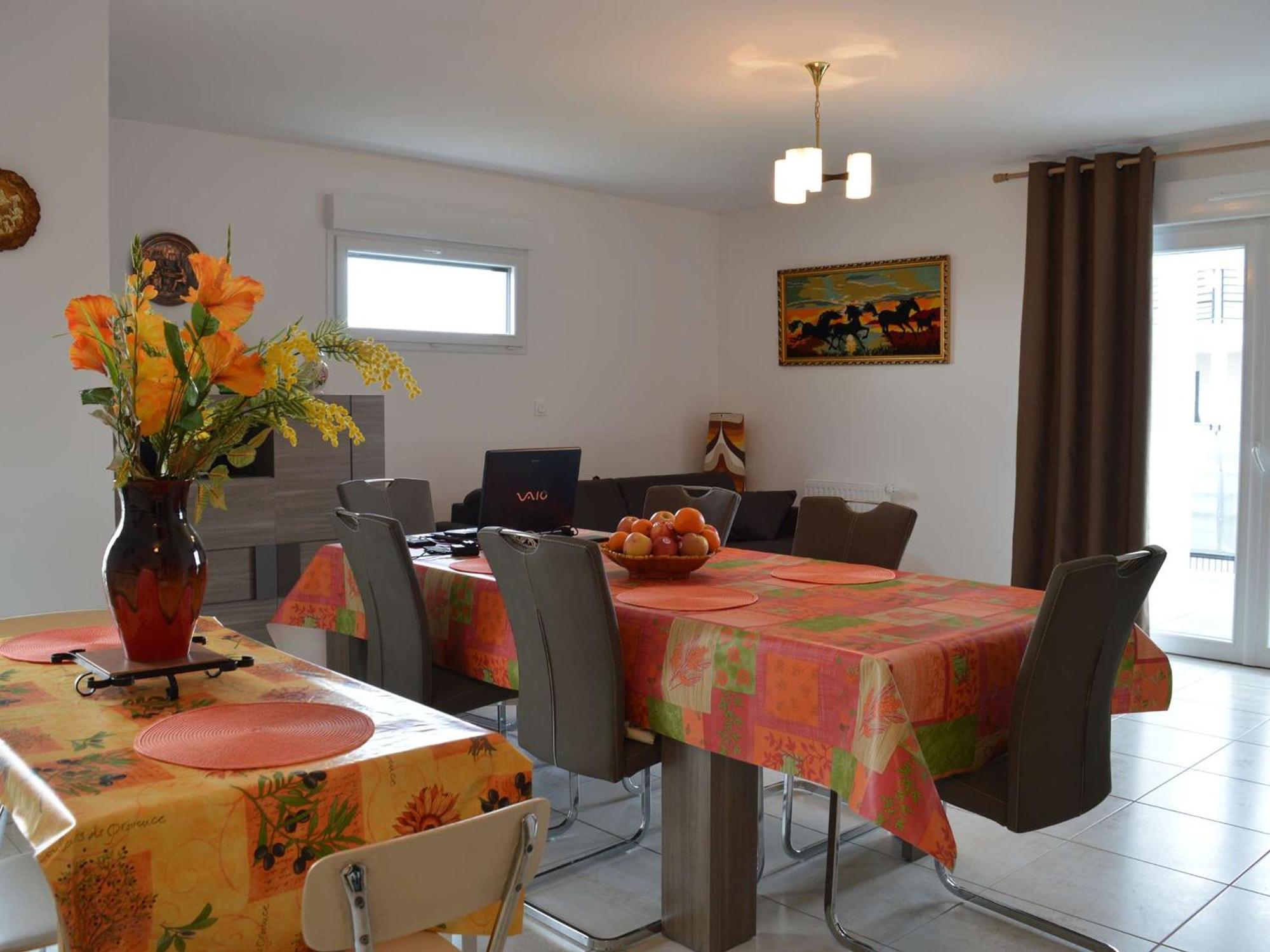 Appt Confort 3 Pieces Avec Terrasse Et Piscine A Saint-Raphael - Fr-1-226A-124 Kültér fotó